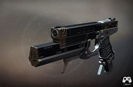 国安险胜遭上港逐渐拉近差距，保持领头位置的简单介绍