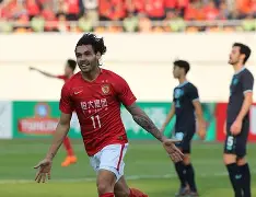 马赛锋霸高拉特传出转会传闻，欲踏上新征程的简单介绍