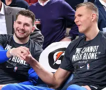 小牛队实力不俗，为何总是陷入苦战