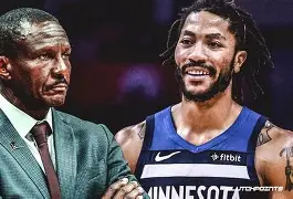 尤文图斯铁卫戴帽，轻松击败维罗纳