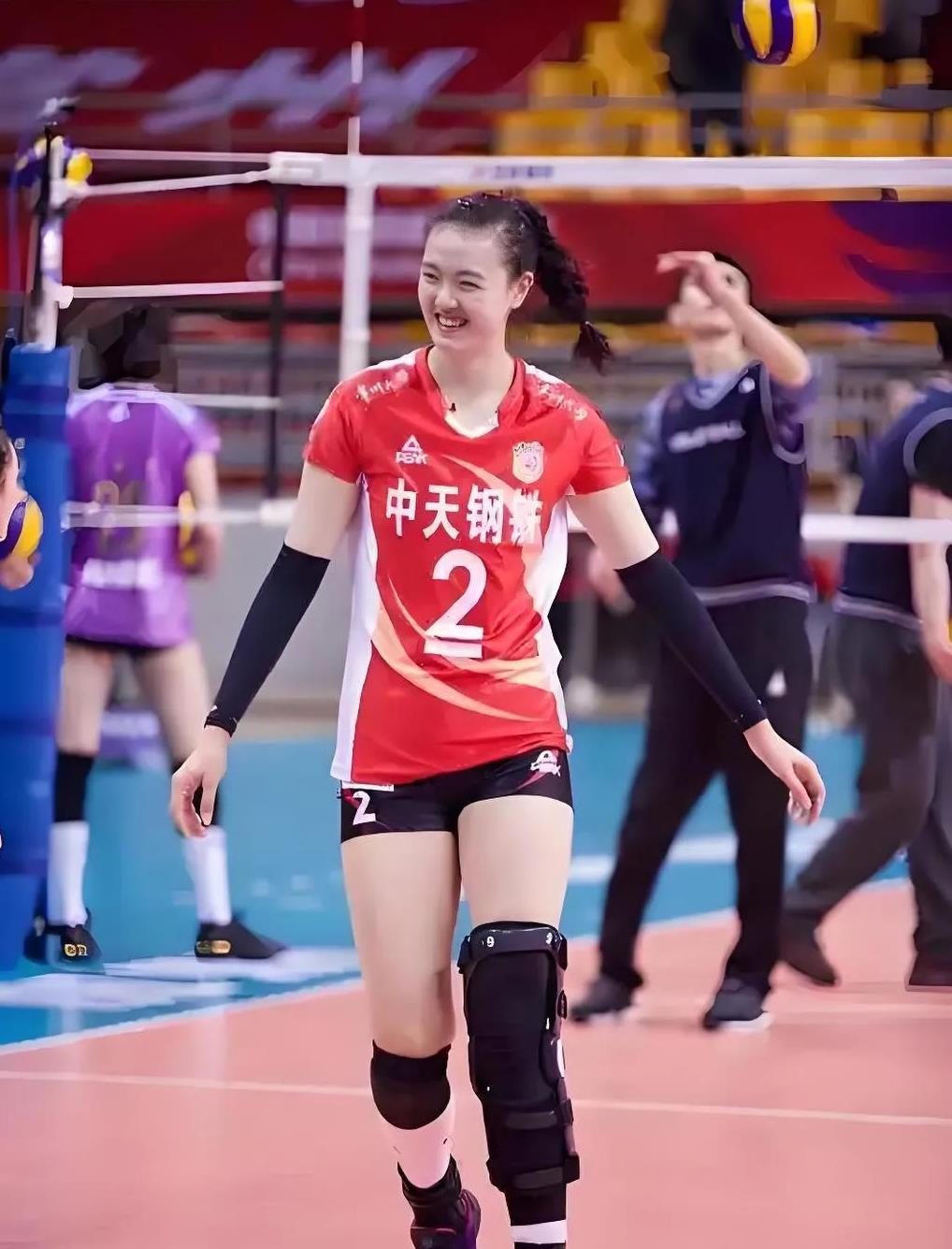 开门红！球队新赛季首场比赛交出令人满意答卷