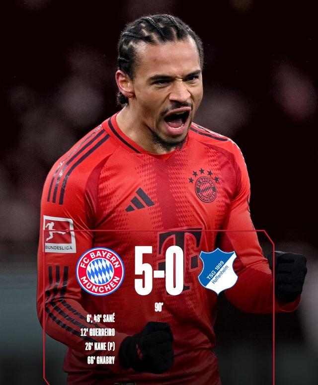 欧洲各路豪强激战，胜者晋级下一轮