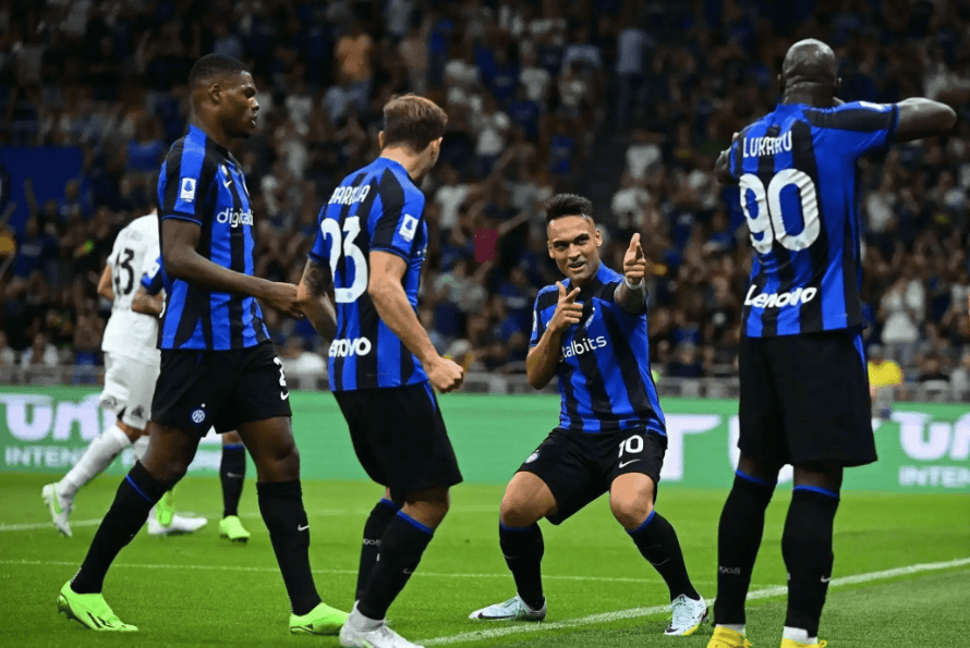 乌迪内斯挑战阿特兰大，双方硬仗到底