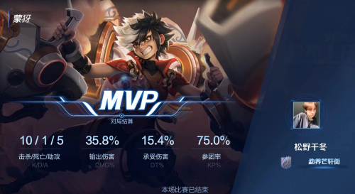 外线射手独揽二十分，绝杀扭转战局的简单介绍