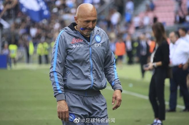 关于那不勒斯主场惜败，球队卫冕之路任重道远的信息