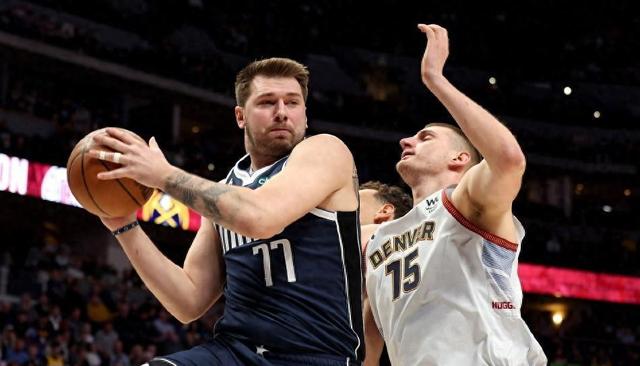 Doinb赛事官方发布大比分领先新规，掘金引发争议！