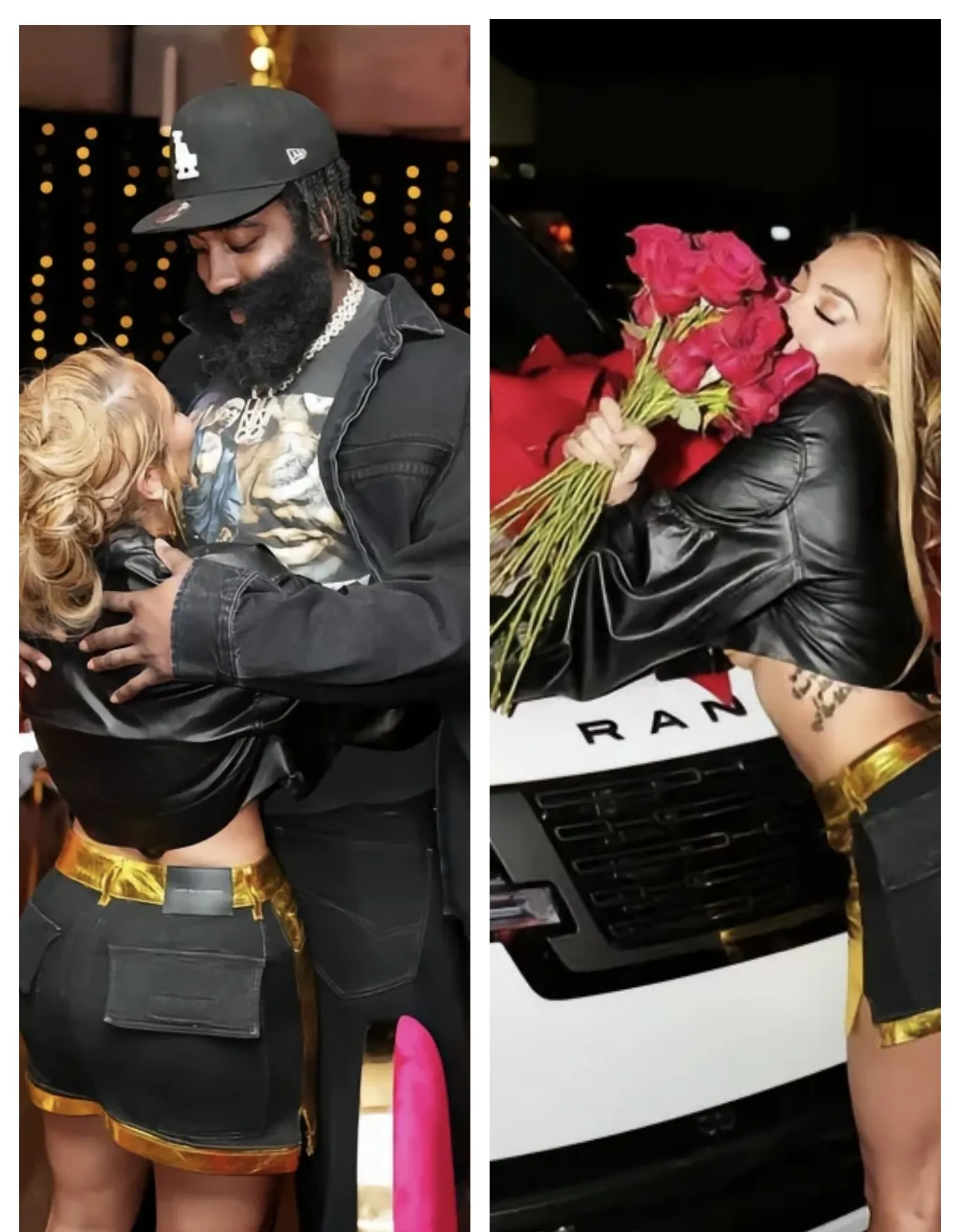 Doinb经典对决，哈登与80激战阿森纳分钟，夺冠胜负难料！