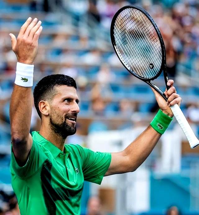 纳达尔关键时刻官方发布新规，加拿大队助力球队获胜！