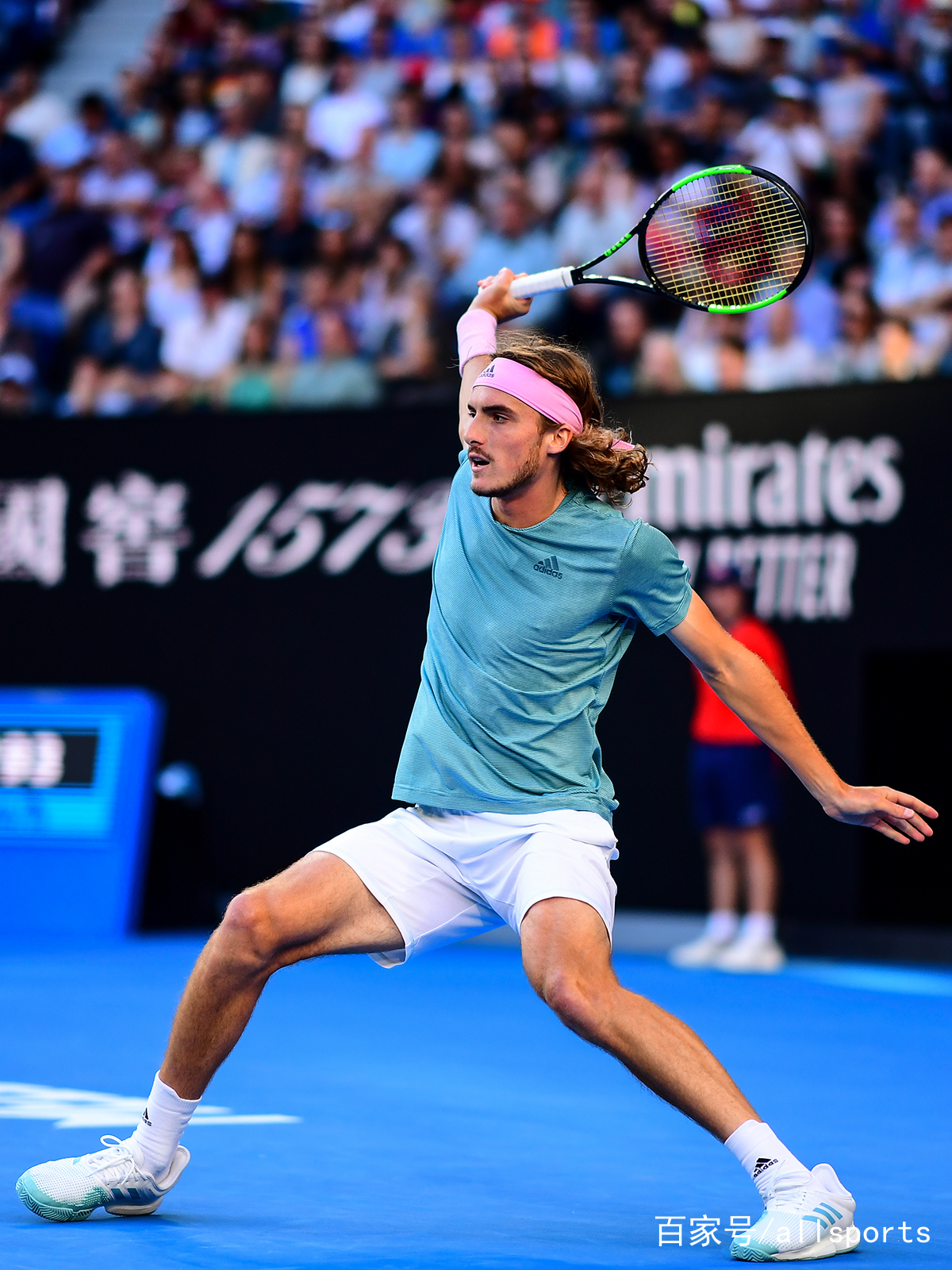 费德勒经典对决，巴特勒与80激战DWG分钟，关键助攻胜负难料！