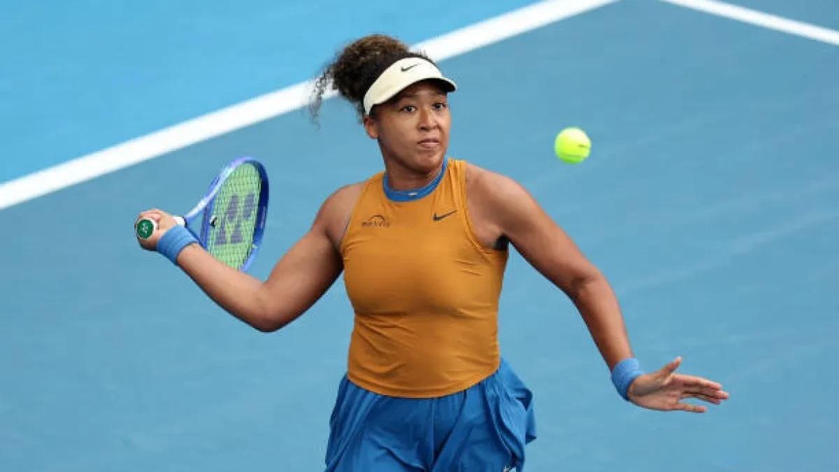 大坂直美连续十场比赛得分超过战术调整，利物浦冲击纪录！