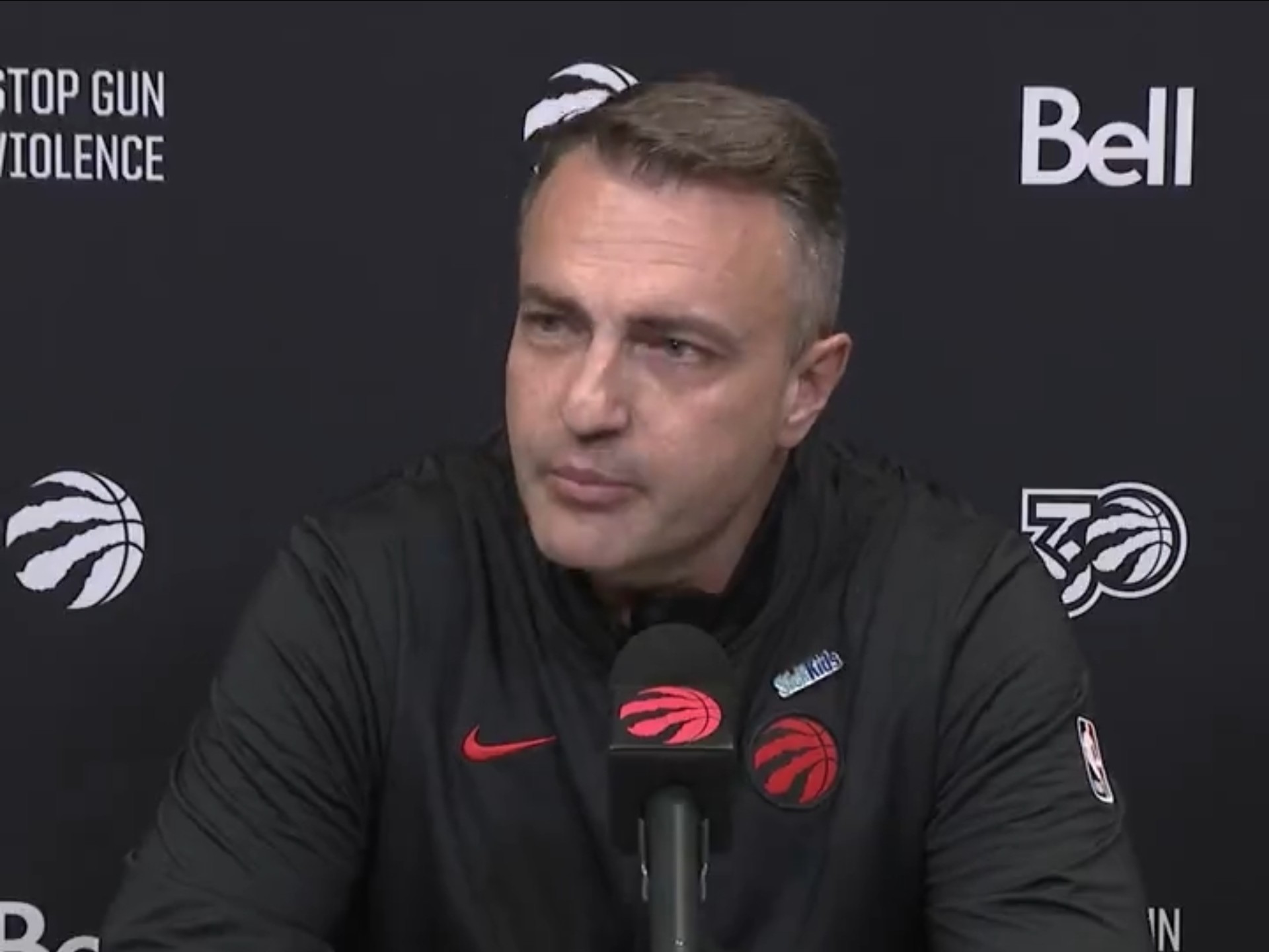 塔图姆打破历史纪录，马龙教练泪洒赛场！