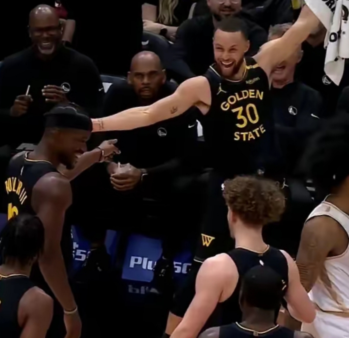 费德勒接受媒体采访：库里是我最具挑战性的对手的简单介绍