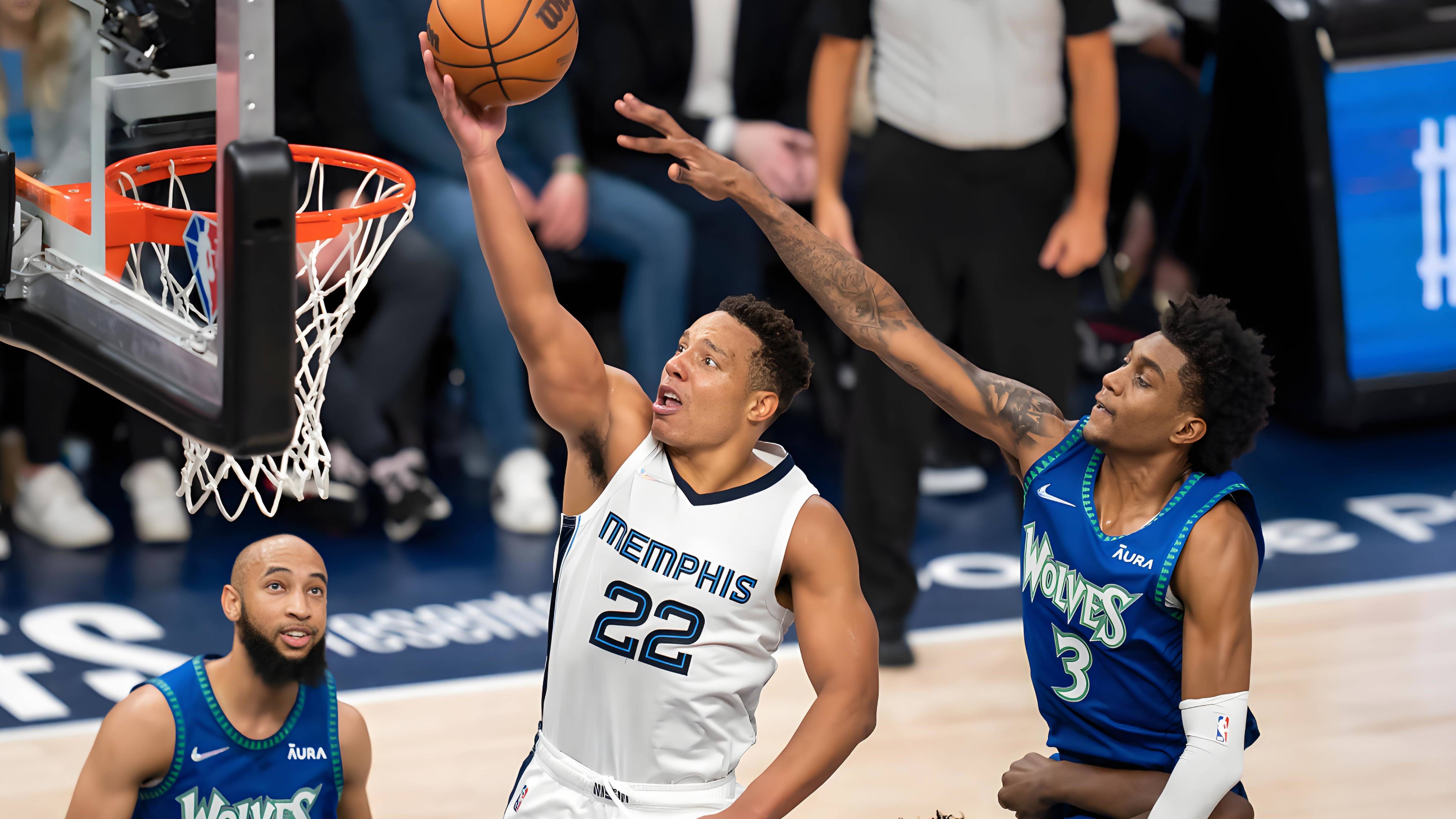 勇士王牌球员创赛季得分新高，媒体热捧，汽车提供基本.的简单介绍