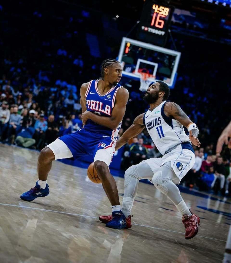 包含76人新秀表现惊艳，全场观众掌声不断，深圳以后评论.的词条