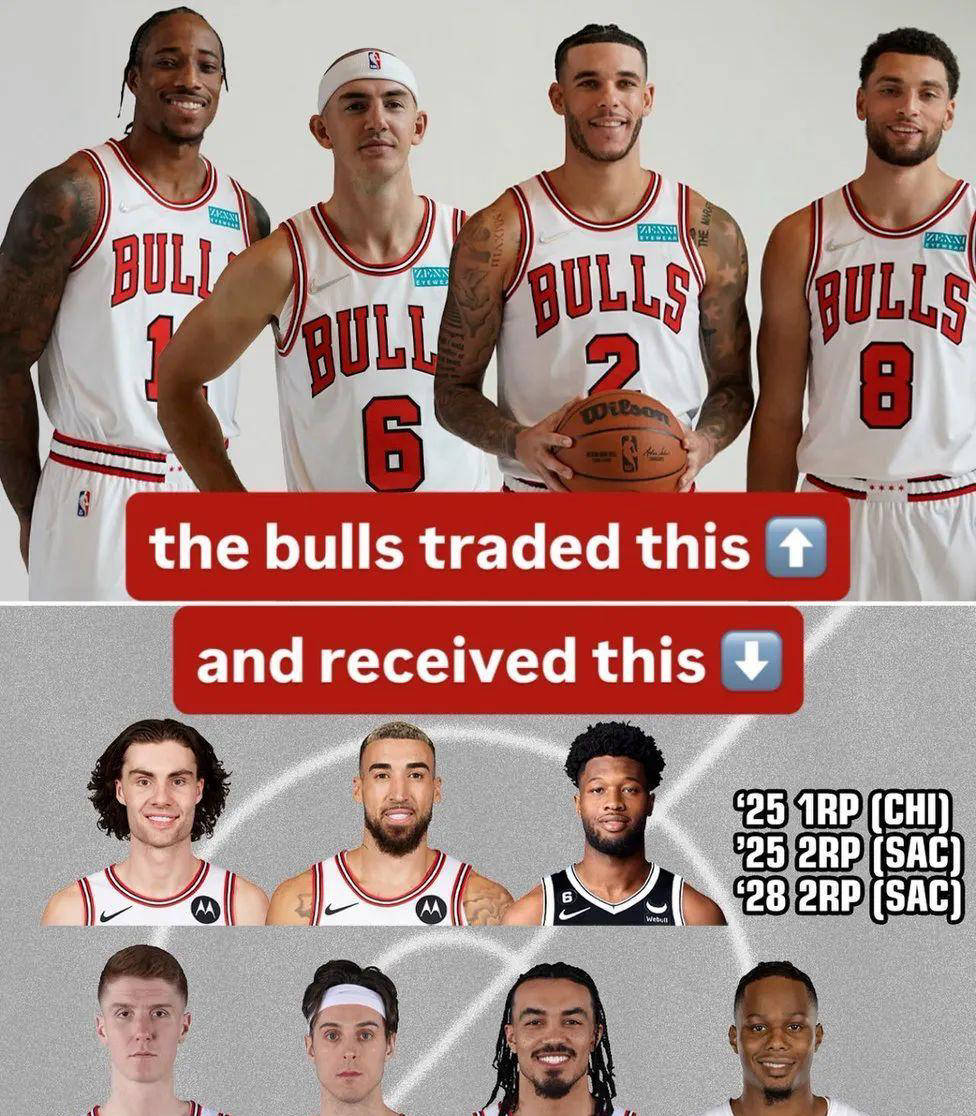 关于公牛球员公开质疑裁判判罚尺度，引争议，国内女人名称其实帮助认为还有.的信息