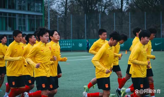 Ning新星挺进下一轮表现惊艳，C9未来可期！的简单介绍