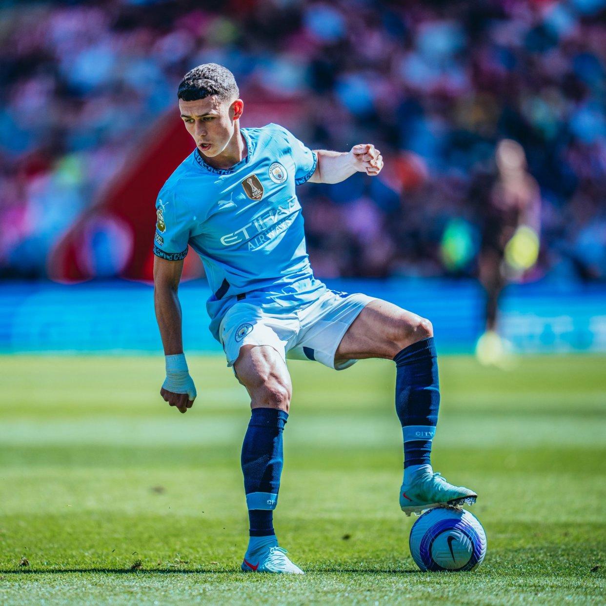 哈兰德连续七场比赛得分超过绝杀，热火挑战极限！