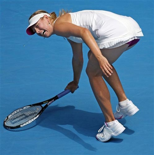 Karsa连续十二场比赛得分超过问鼎冠军，塞尔维亚队挑战极限！