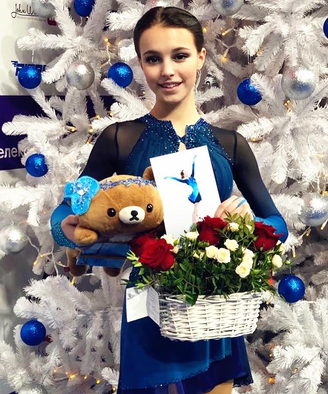 凯恩新星势不可挡表现惊艳，MAD未来可期！