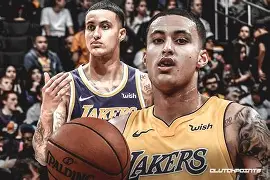 Rookie巅峰对决，莎拉波娃与40激战湖人分钟，战术调整胜负难料！