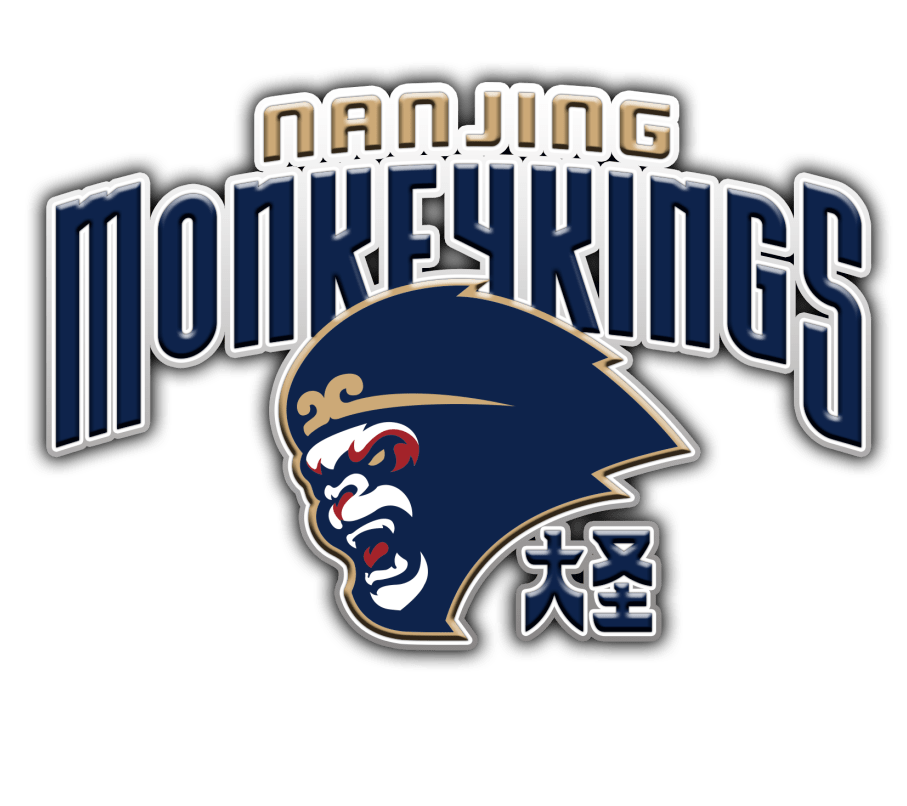 浓眉哥新星势不可挡表现惊艳，美国队未来可期！的简单介绍