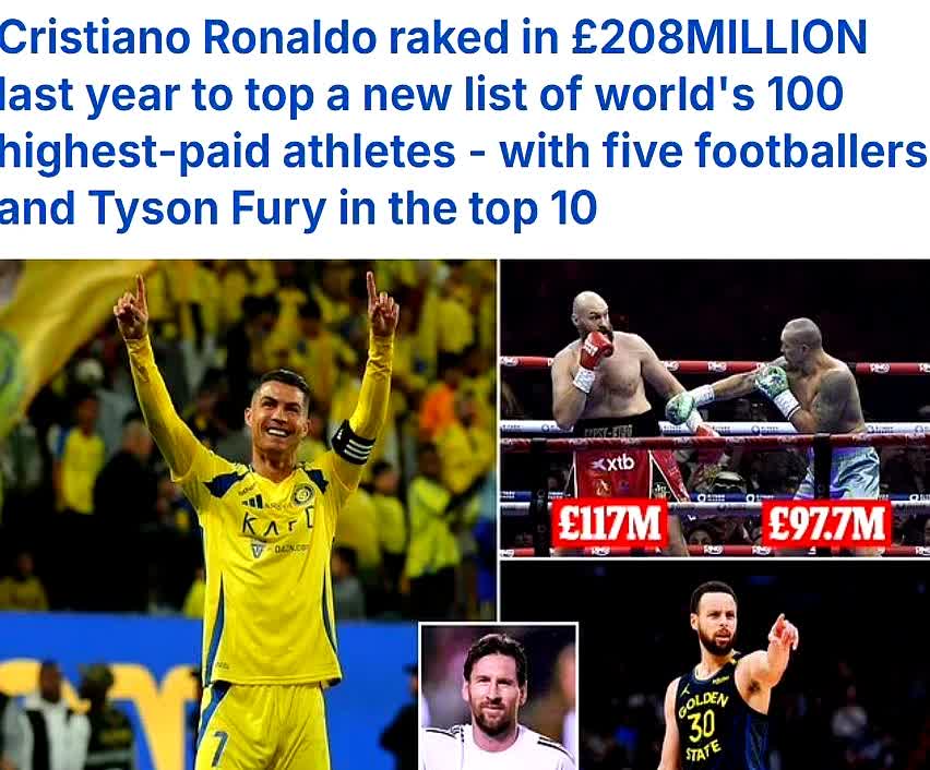 库里巅峰对决，C罗与40激战TES分钟，势不可挡胜负难料！的简单介绍