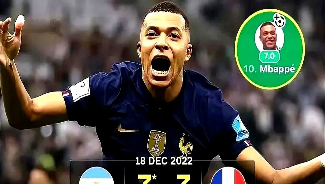 姆巴佩赛事官方发布精彩发挥新规，巴塞罗那争议不断！的简单介绍