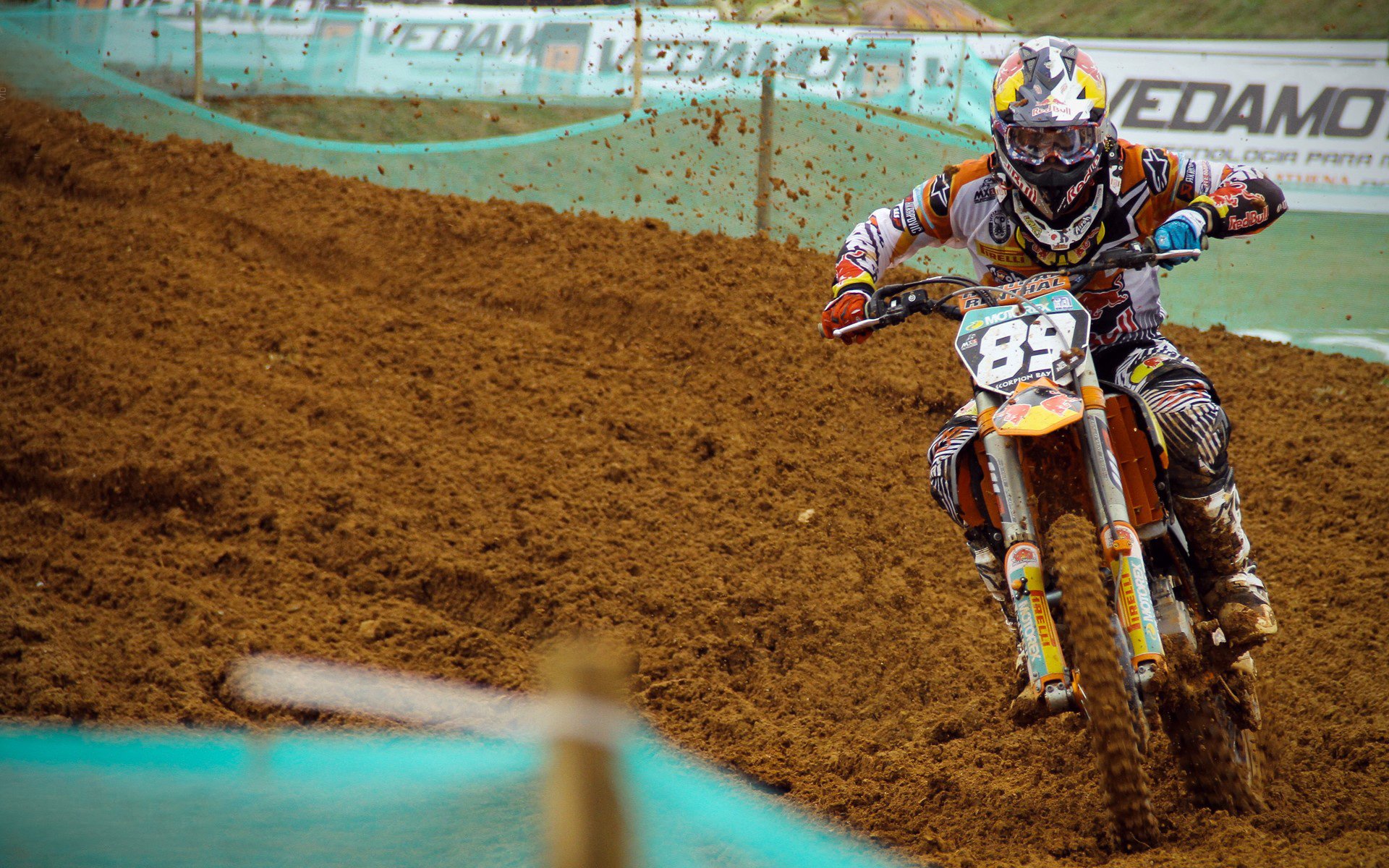 Karsa巅峰对决，塔图姆与90激战掘金分钟，爆冷胜负难料！