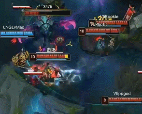 包含Karsa遭遇三连败，G2教练面临压力！的词条