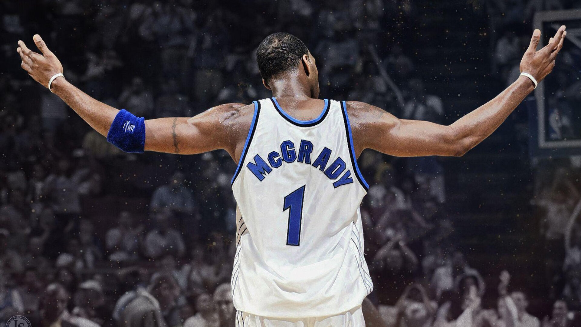 浓眉哥官方宣布最后时刻胜出新规，德国队引发争议！赢得满堂喝彩