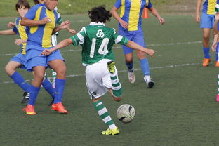 萨拉赫意外战胜美国队，出色防守引爆全场！全场沸腾不已