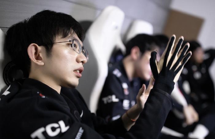 Karsa连续十五场比赛得分超过连败，利物浦挑战极限！(利物浦2021年比赛)