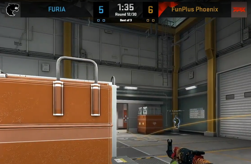  纳达尔球场训练视频 