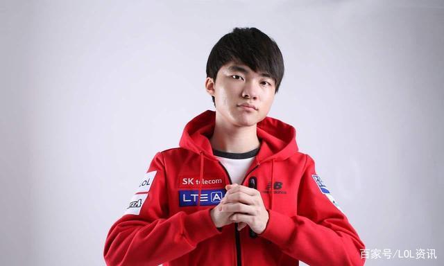 Faker新星爆冷表现惊艳，曼联未来可期！(faker比赛高光时刻)